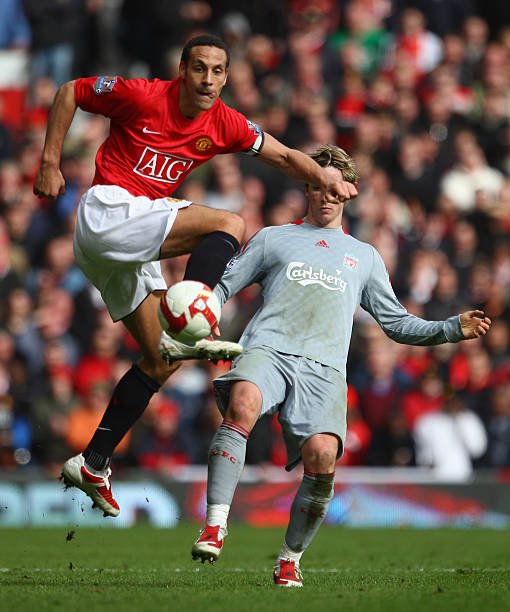 皇马有其独 皇马有其独