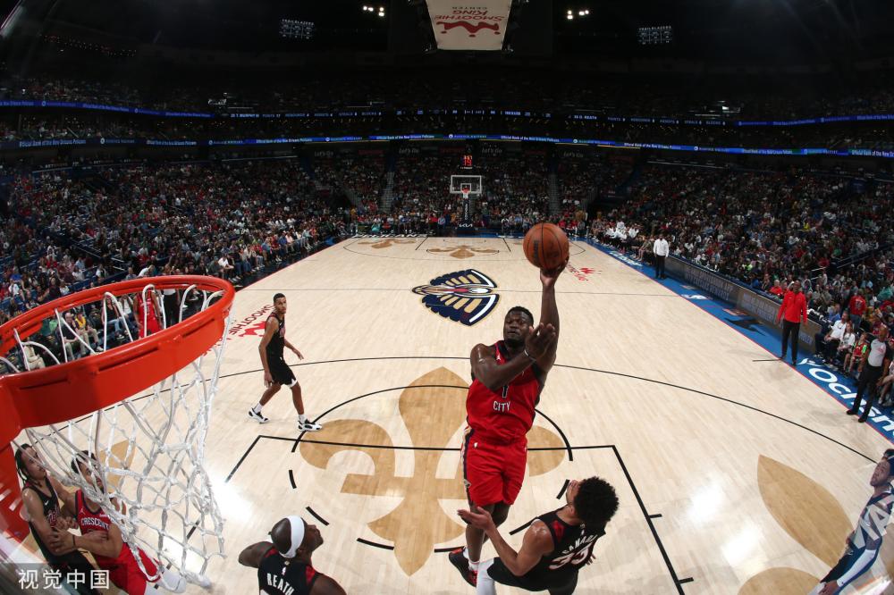 发展创造了 发展创造了