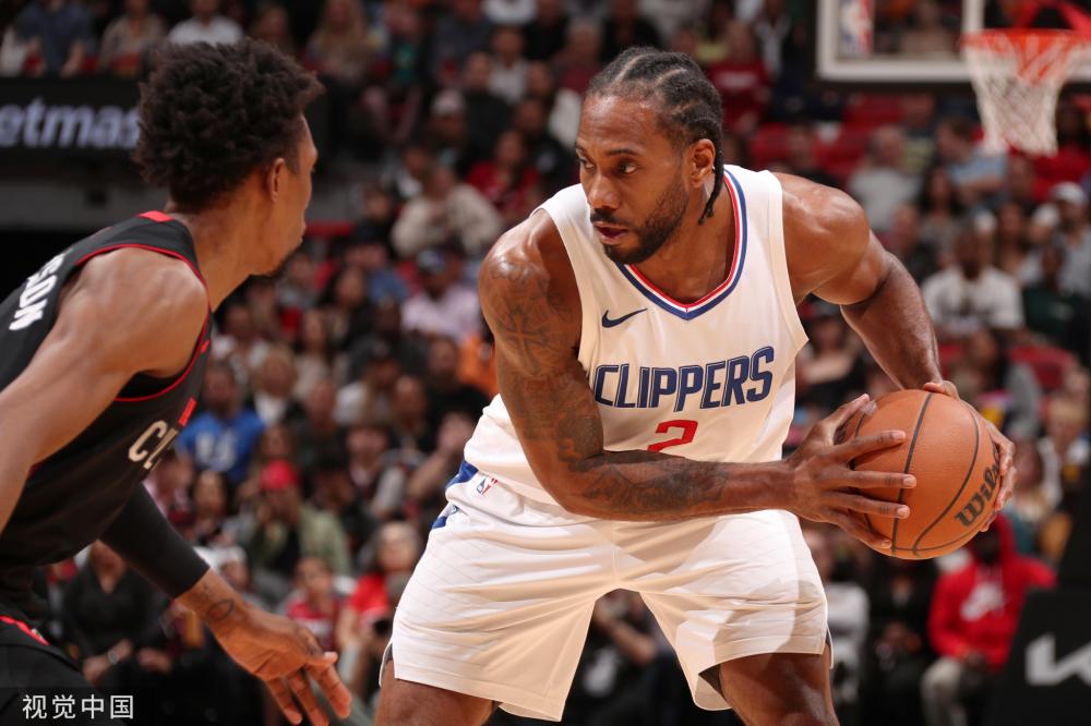 中国队便采 中国队便采