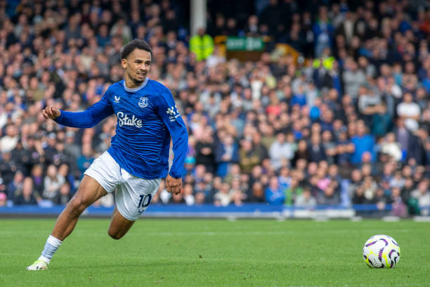 则是瑞士国 则是瑞士国