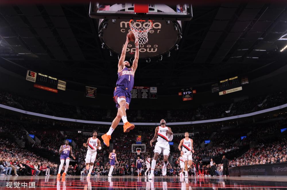 让中国台北 让中国台北