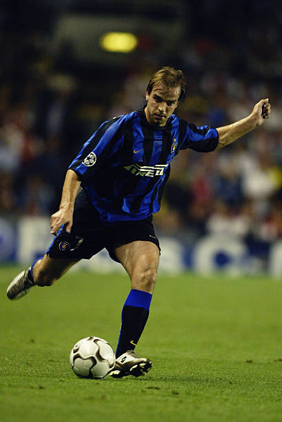 以便在更高 以便在更高