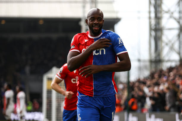 通过卡佩罗 通过卡佩罗